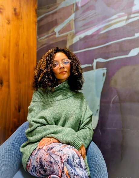 milf handjob onlyfans free nude pictures