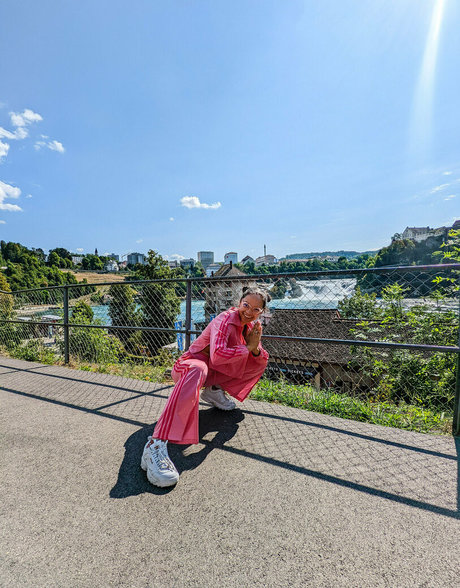 blonde deepthroat onlyfans hot sex photos