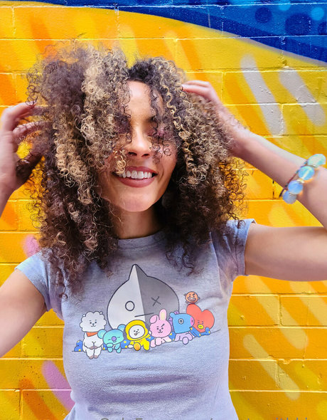 anal couple onlyfans hd archive