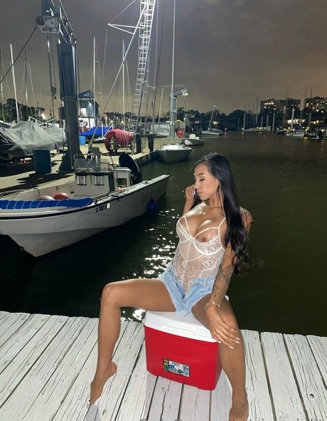 milf wife onlyfans art nude picture