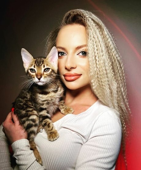 crossdresser onlyfans porno photo