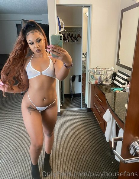 playhousefans star free images