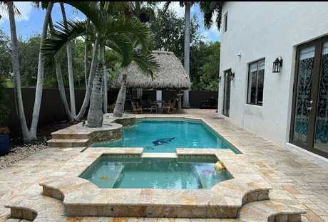 playhousefans model adult images