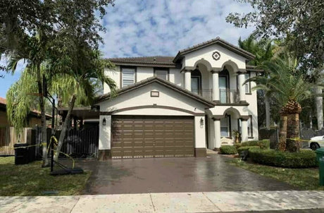 playhousefans xxx star img