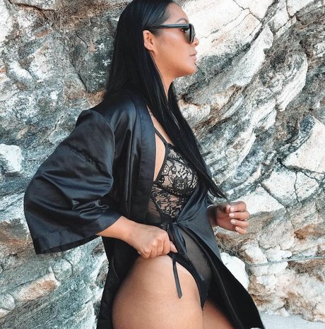 marleyemerson star xxx image