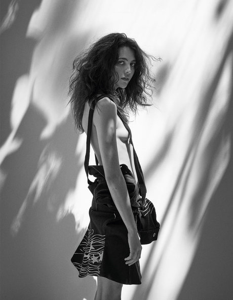 athletic milf onlyfans beautiful image