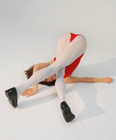 facesitting onlyfans beautiful pictures