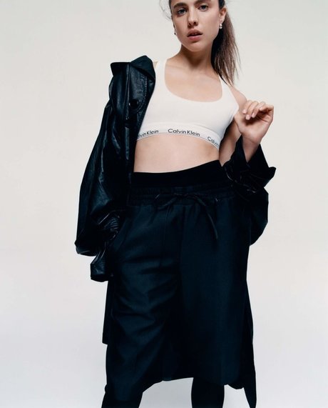 cum on glasses onlyfans porno archive