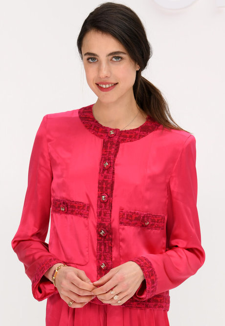 hairy pregnant onlyfans hot naked gallery