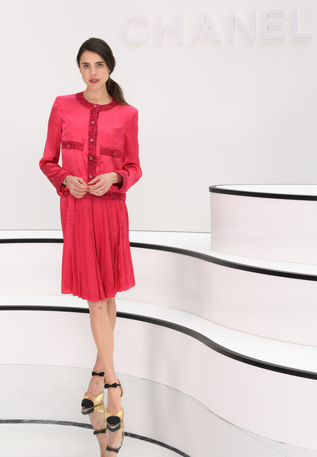 fight onlyfans top picture