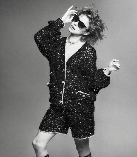 teen orgasm onlyfans art xxx pic