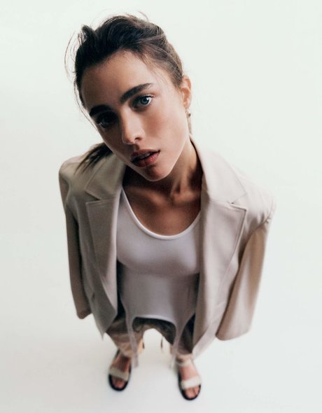 bodybuilder onlyfans art naked pic