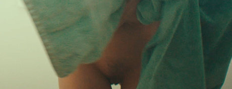 bikini princess onlyfans free nude galleries