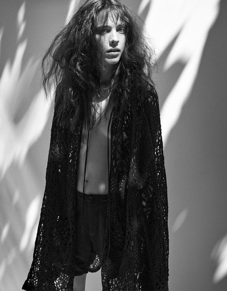 hairy pregnant onlyfans free sexy pictures