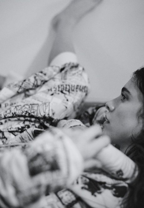 transsexual onlyfans free sexy photos