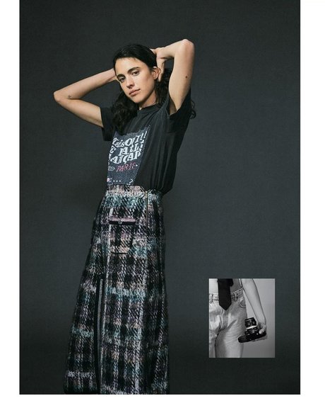 blonde secretary onlyfans porno photos