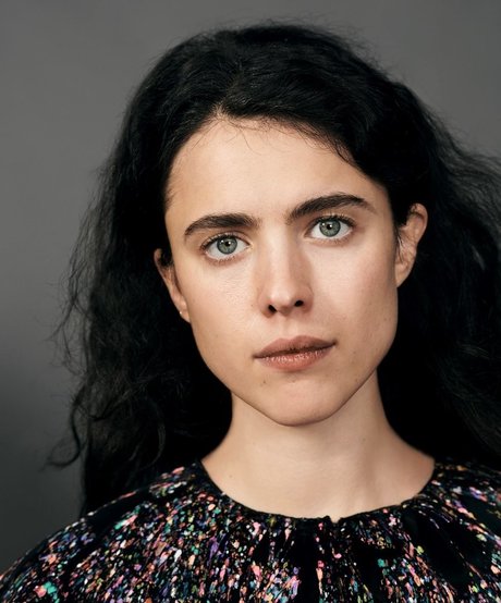 bbw lingerie onlyfans best pictures