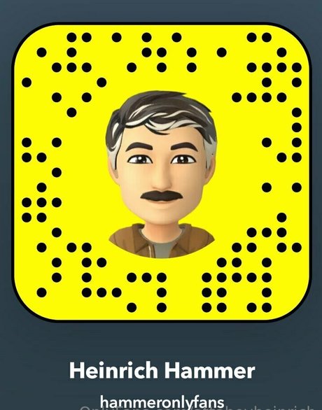 black girls onlyfans porn image