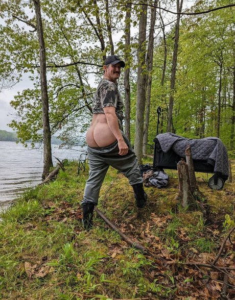 attaboyheinrich Images