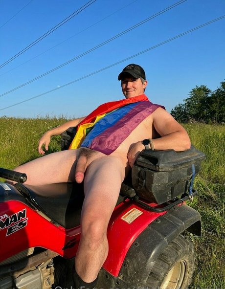 attaboyheinrich adult star pics