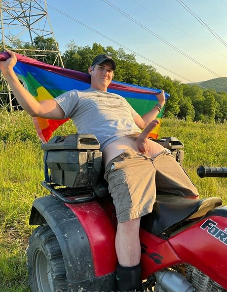 attaboyheinrich best model pic