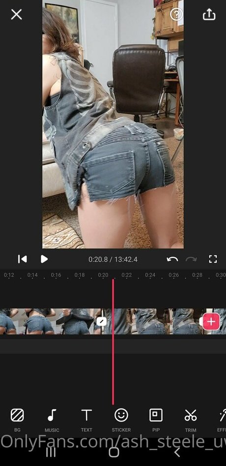 ash steele uwu pornstar pretty pictures