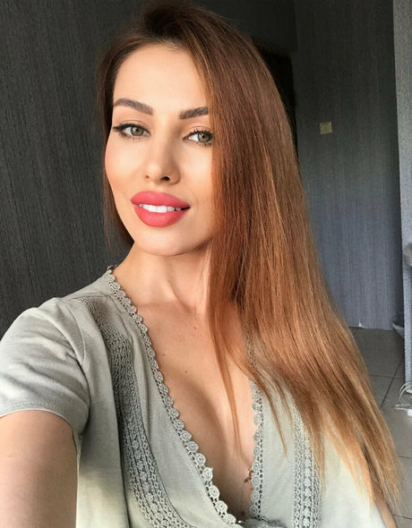 granny pussy onlyfans hot pics