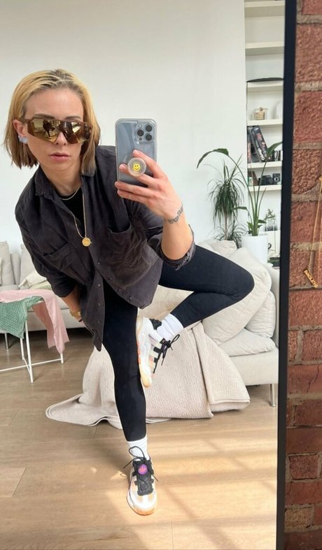 Julia Hardy pornstar hd pic