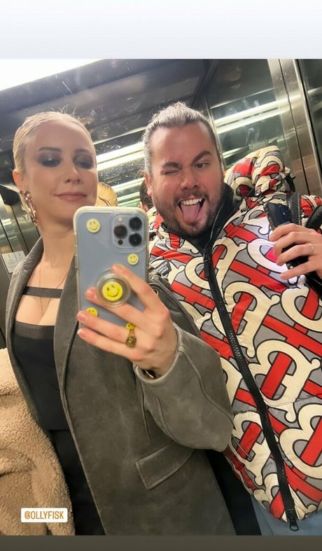 Julia Hardy naked star image