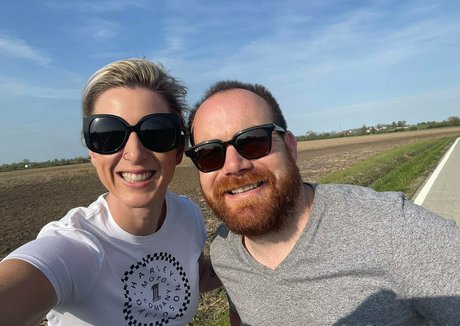 japanese teen onlyfans erotic gallery