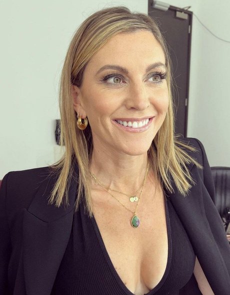 Orla Chennaoui star top image