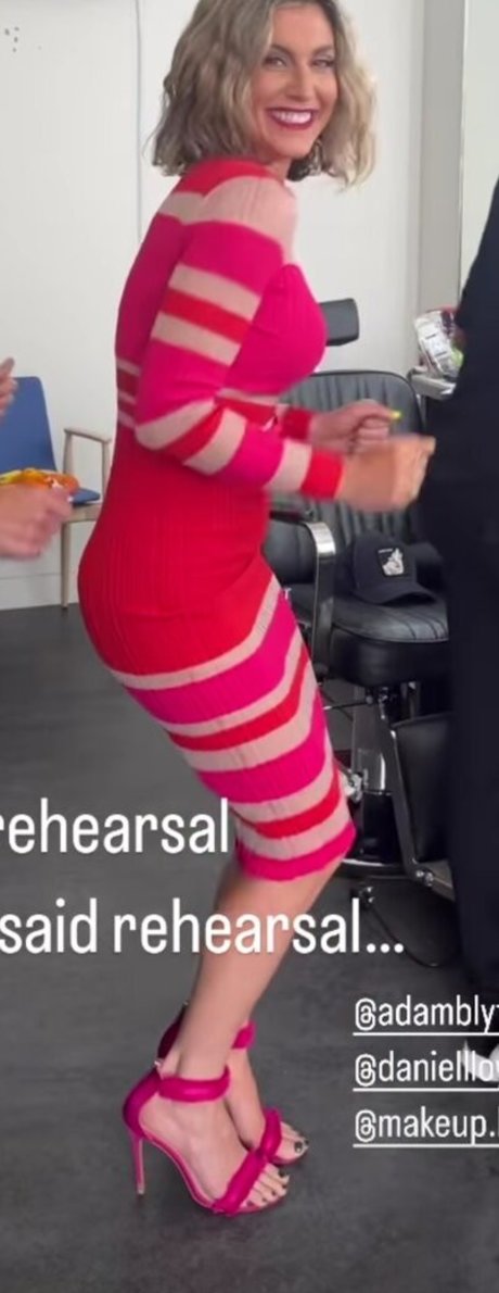 Orla Chennaoui pornstar high quality galleries