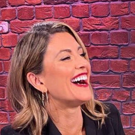 Orla Chennaoui pornstar sexy picture