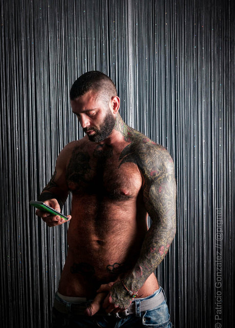 cum fetish onlyfans art nude picture