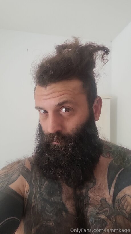 hairy armpits onlyfans beautiful nude picture