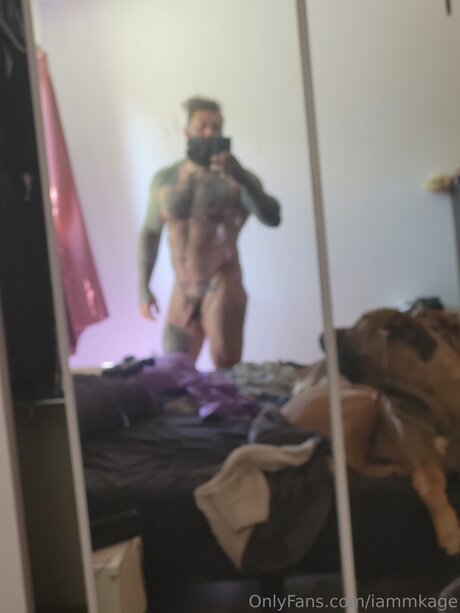 iammkage star nudes gallery