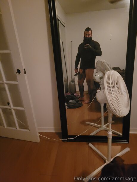 iammkage model hd gallery