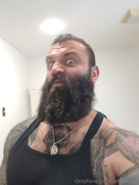 tiny asian onlyfans xxx pictures