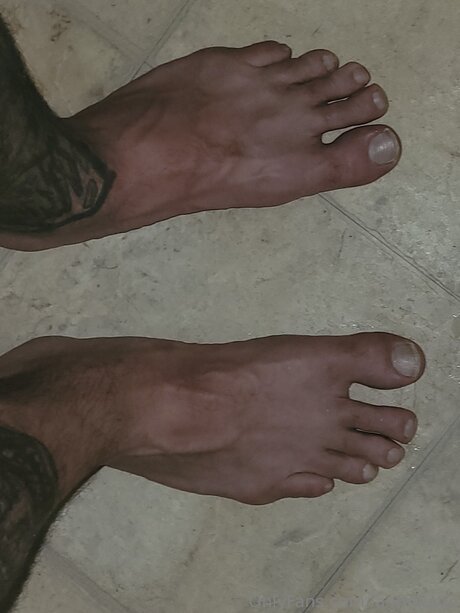 iammkage nudes pornstar images