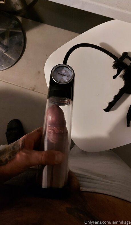 cute ass onlyfans hot xxx archive