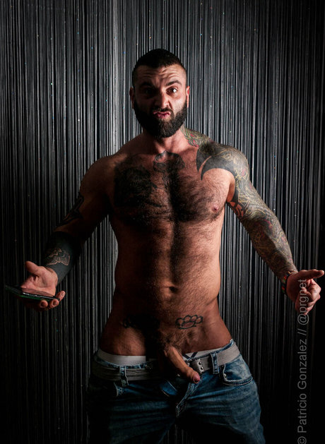 iammkage pornstar sexy gallery