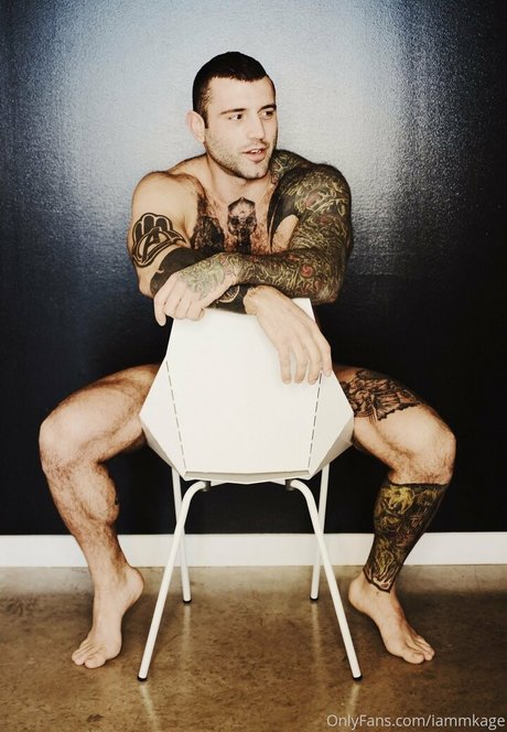 milf pussy onlyfans nice pics