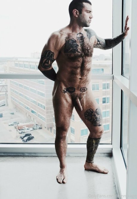 chubby goth onlyfans beautiful naked archive