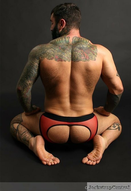 teen tits onlyfans adult archive