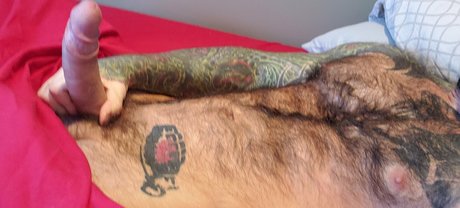 iammkage nice actress picture