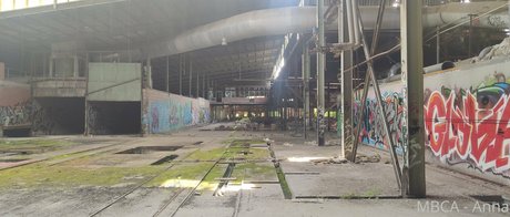 blonde princess onlyfans hd img