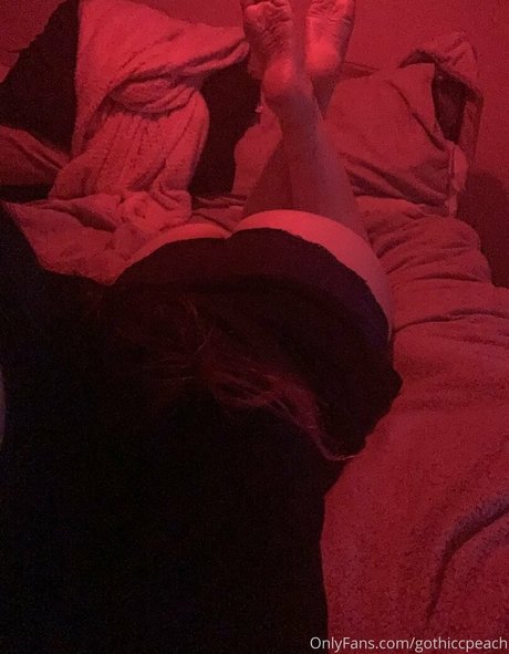 busty mom onlyfans sexy nude gallery