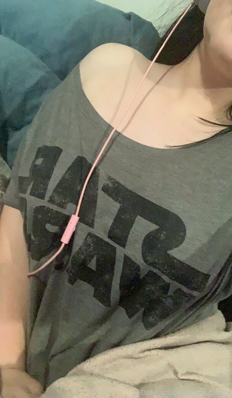 gothiccpeach pornstar perfect pictures