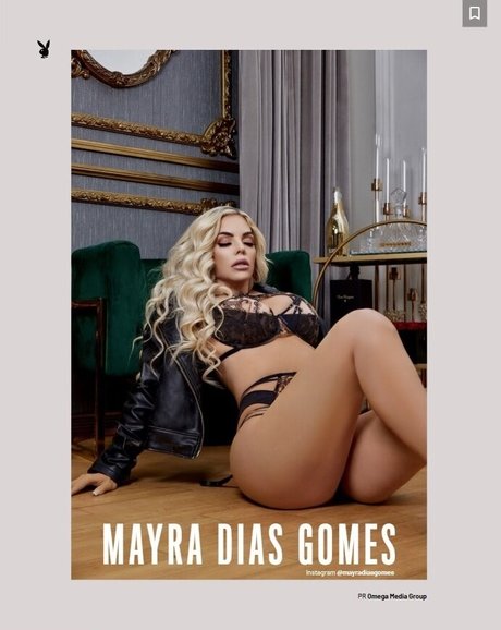 May Valentine hot pornstar picture