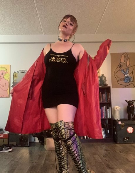 black fuck onlyfans nice gallery